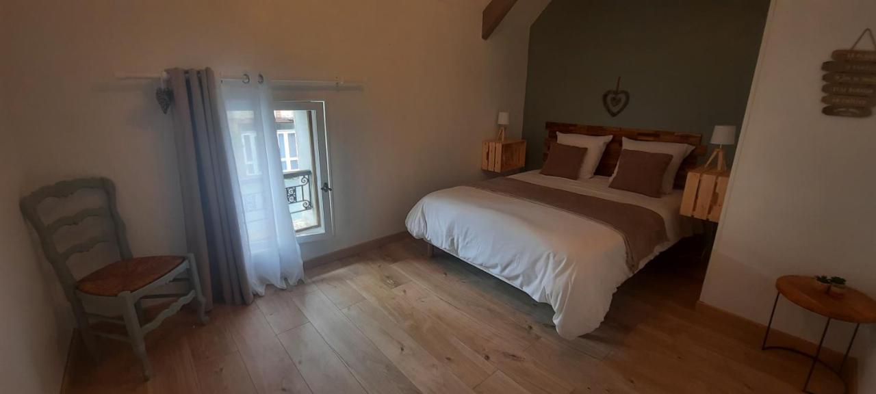 Le Clos Des Sources Isigny-sur-Mer Exterior photo